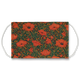 Poppy Field