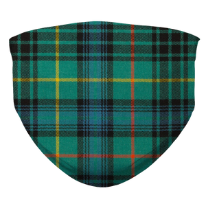 Stewart Hunting Ancient Tartan Stewart Hunting Ancient