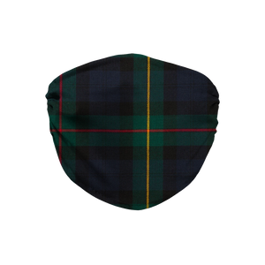 Macewan Modern Macewan Modern Tartan