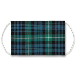 Lamont Ancient Tartan