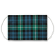 Lamont Ancient Tartan