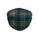 Eildon Tartan