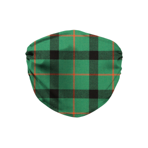 Kincaid Ancient Tartan