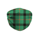 Kincaid Ancient Tartan