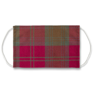 Lindsay Weathered Lindsay Weathered Modern Tartan