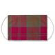 Lindsay Weathered Lindsay Weathered Modern Tartan