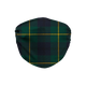 Johnstone Modern Tartan