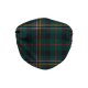 Kennedy Modern Tartan