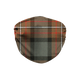 Ferguson Weathered Ferguson Weathered Tartan