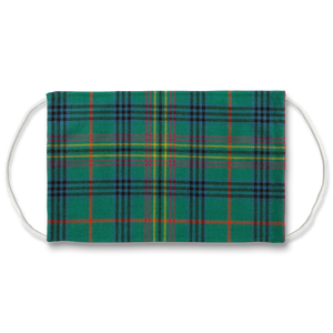 Kennedy Ancient Tartan