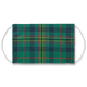 Kennedy Ancient Tartan