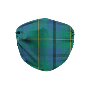 Johnstone Ancient Tartan