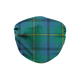 Johnstone Ancient Tartan