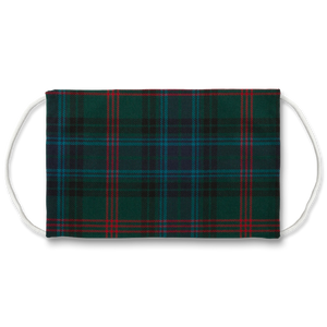 Lochcarron Hunting Modern Lochcarron Hunting Modern Tartan