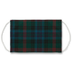 Lochcarron Hunting Modern Lochcarron Hunting Modern Tartan