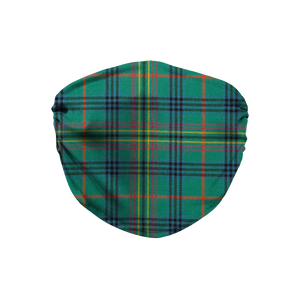 Kennedy Ancient Tartan