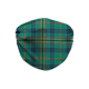 Kennedy Ancient Tartan