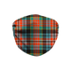 Kidd Ancient Tartan