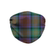 Isle of Skye Tartan