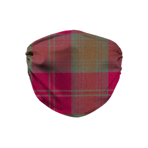 Lindsay Weathered Lindsay Weathered Modern Tartan