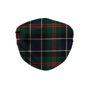 Macfadyen Modern Macfadyen Modern Tartan