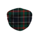 Macfadyen Modern Macfadyen Modern Tartan