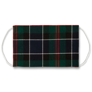 Macfadyen Modern Macfadyen Modern Tartan