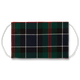 Macfadyen Modern Macfadyen Modern Tartan