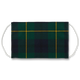 Johnstone Modern Tartan