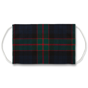 Fletcher of Dunans Modern Fletcher of Dunans Modern Tartan