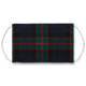 Fletcher of Dunans Modern Fletcher of Dunans Modern Tartan