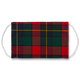 Kilgour Modern Tartan