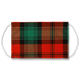 Kerr Ancient Tartan