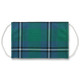 Irvine Ancient Tartan