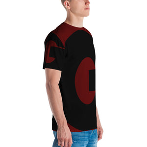 Men's T-shirt G