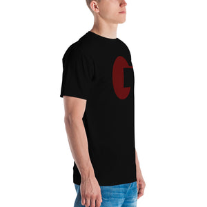 Men's T-shirt Big G