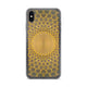 iPhone Case Isfahan