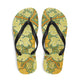 Flip-Flops St James Vines