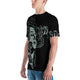 Men's T-shirt Ver Sacrum