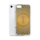 iPhone Case Isfahan