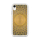 iPhone Case Isfahan