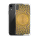 iPhone Case Isfahan