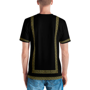 Men's T-shirt Hesperides