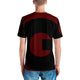 Men's T-shirt G