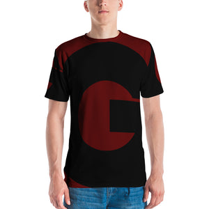 Men's T-shirt G