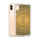 iPhone Case Isfahan