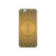 iPhone Case Isfahan