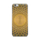 iPhone Case Isfahan