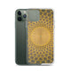 iPhone Case Isfahan