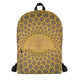 Backpack Isfahan